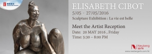 French May Exhibition-Elisabeth-Cibot