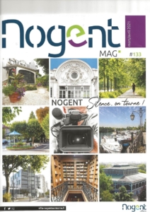 Nogent-Mag-Mars_Avril-2021