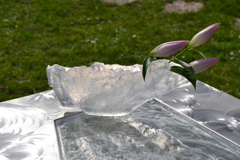 coin-table-dessus-vasque-gros-plan