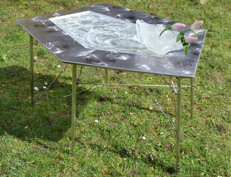 table-vue-dessus-vasque-2-retouche