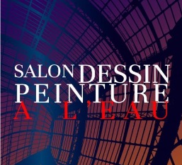 Salon du Dessin, Art en Capital 2022